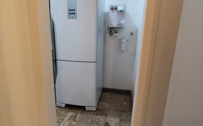 Foto do anúncio