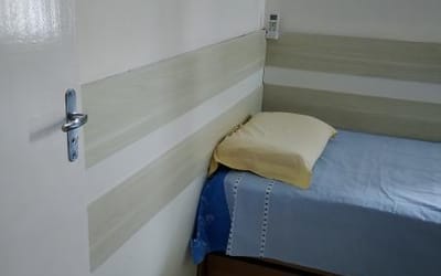 Foto do anúncio