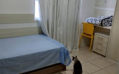Foto do anúncio