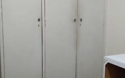 Foto do anúncio