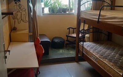 Foto do anúncio