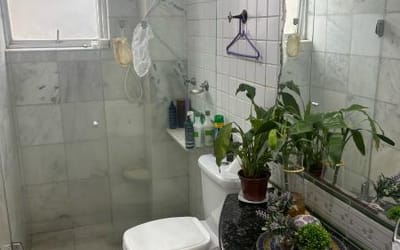 Foto do anúncio