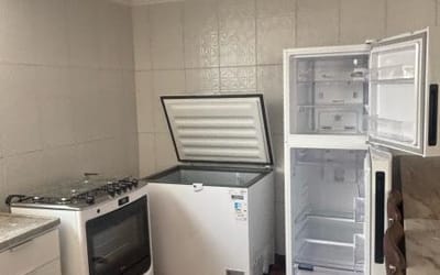Foto do anúncio