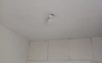 Foto do anúncio