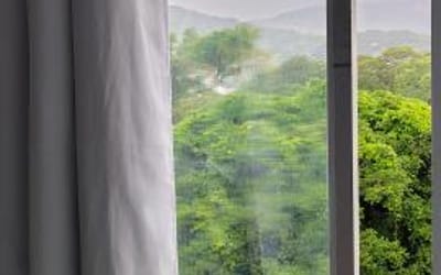 Foto do anúncio
