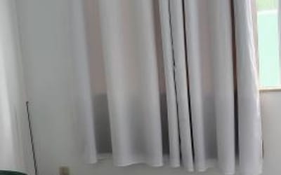 Foto do anúncio
