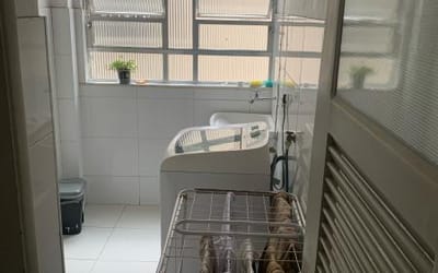 Foto do anúncio