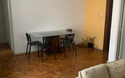 Foto do anúncio