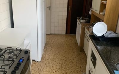 Foto do anúncio