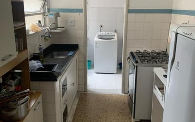 Foto do anúncio