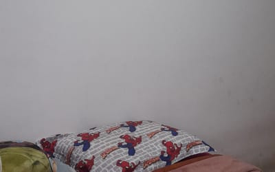 Foto do anúncio