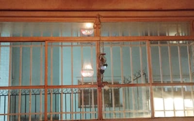 Foto do anúncio