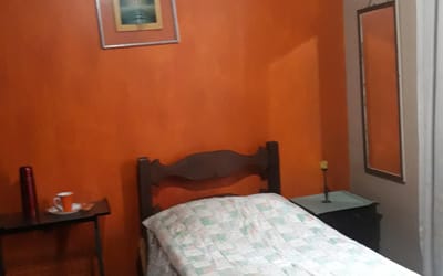 Foto do anúncio
