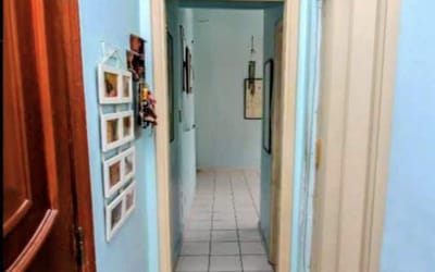 Foto do anúncio