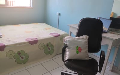 Foto do anúncio