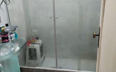 Foto do anúncio