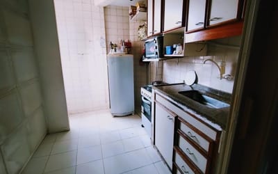 Foto do anúncio
