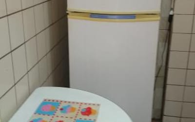 Foto do anúncio