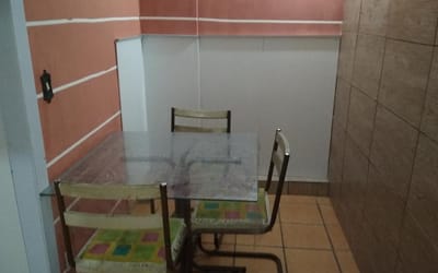 Foto do anúncio