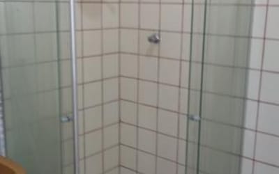 Foto do anúncio