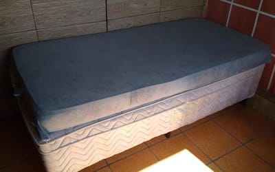 Foto do anúncio