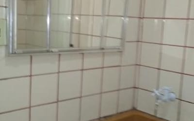 Foto do anúncio