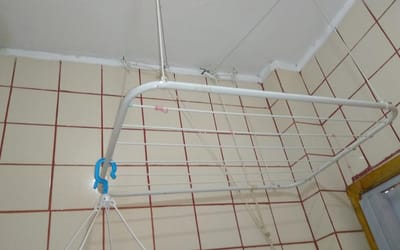 Foto do anúncio