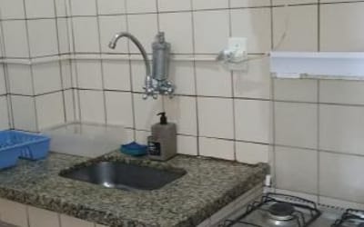 Foto do anúncio