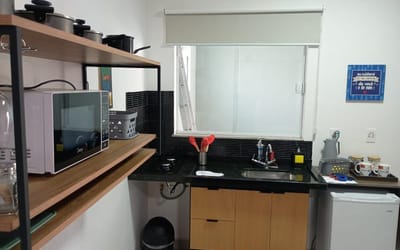 Foto do anúncio