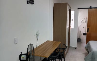 Foto do anúncio