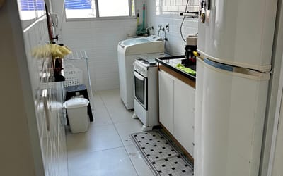 Foto do anúncio