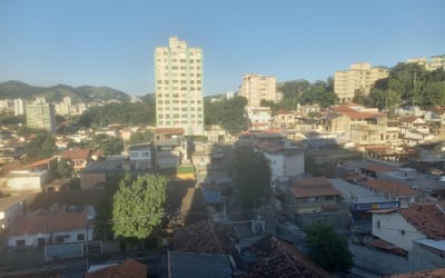 Foto do anúncio