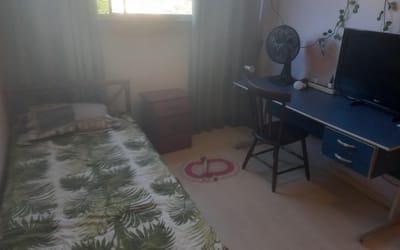 Foto do anúncio