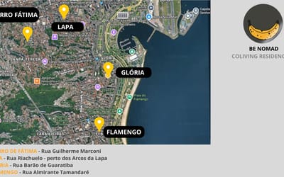 Foto do anúncio