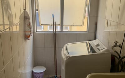 Foto do anúncio