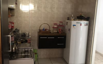 Foto do anúncio