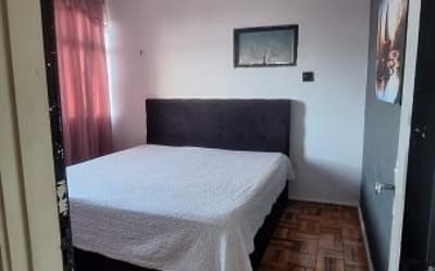 Foto do anúncio