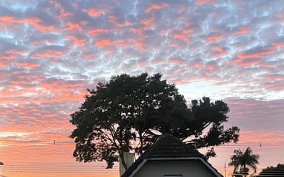 Foto do anúncio