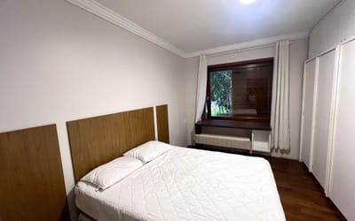 Foto do anúncio