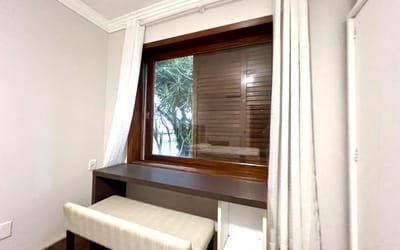 Foto do anúncio