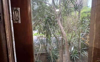 Foto do anúncio