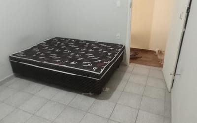 Foto do anúncio
