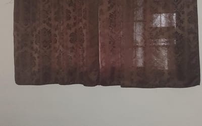 Foto do anúncio