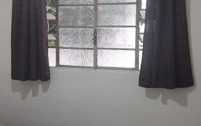 Foto do anúncio