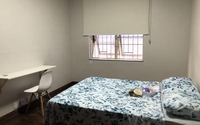 Foto do anúncio