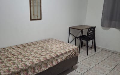 Foto do anúncio