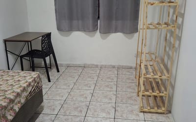 Foto do anúncio