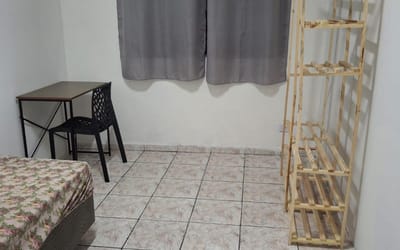 Foto do anúncio