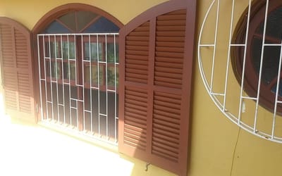 Foto do anúncio