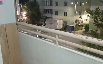 Foto do anúncio